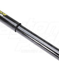 Dayton Parts M66455 Suspension - Shock Absorber