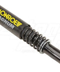 Dayton Parts M66502 Suspension - Stabilizer