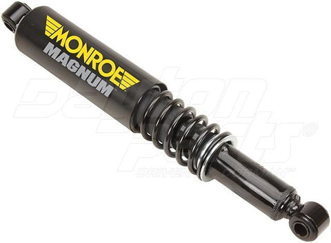Dayton Parts M66502 Suspension - Stabilizer