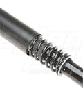 Dayton Parts M66504 Suspension - Shock Absorber