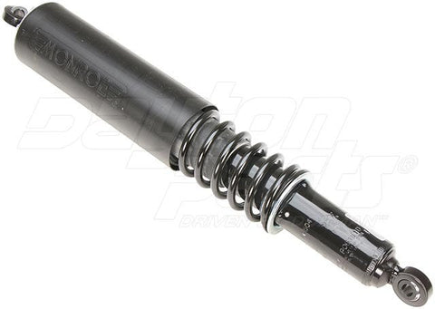 Dayton Parts M66504 Suspension - Shock Absorber