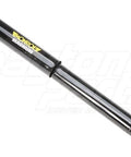 Dayton Parts M66601 Heavy Duty Shock Absorber