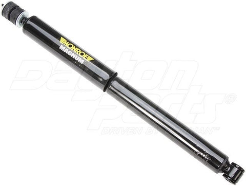 Dayton Parts M66601 Heavy Duty Shock Absorber