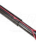 Dayton Parts M66602 Heavy Duty Shock Absorber