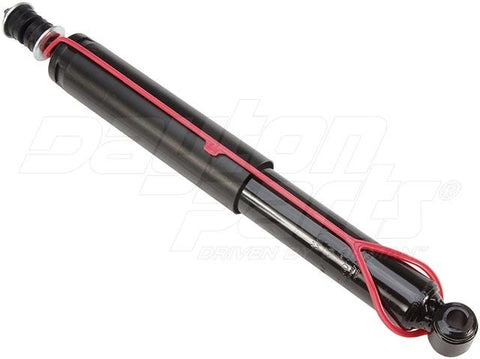 Dayton Parts M66602 Heavy Duty Shock Absorber