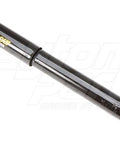 Dayton Parts M66615 Heavy Duty Shock Absorber
