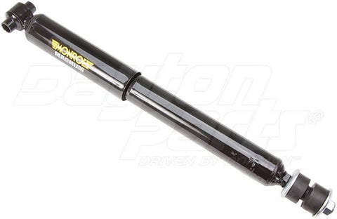 Dayton Parts M66615 Heavy Duty Shock Absorber