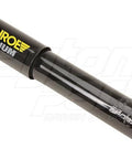 Dayton Parts M66618 Heavy Duty Shock Absorber