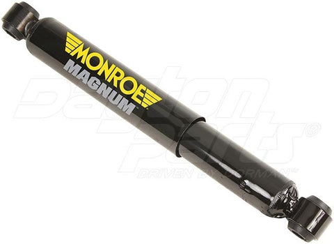 Dayton Parts M66629 Heavy Duty Shock Absorber