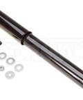 Dayton Parts M66637 Heavy Duty Shock Absorber