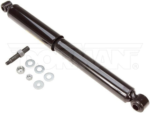 Dayton Parts M66637 Heavy Duty Shock Absorber