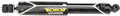 Dayton Parts M66639 Suspension - Shock Absorber