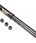 Dayton Parts M66646 Heavy Duty Shock Absorber