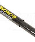 Dayton Parts M66668 Heavy Duty Shock Absorber