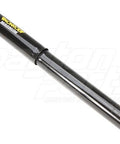 Dayton Parts M66683 Heavy Duty Shock Absorber