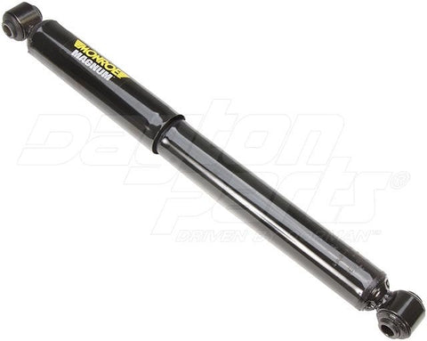 Dayton Parts M66683 Heavy Duty Shock Absorber