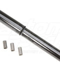 Dayton Parts M66714 Suspension - Shock Absorber