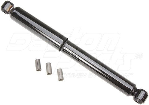 Dayton Parts M66714 Suspension - Shock Absorber