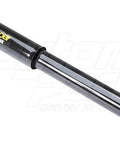Dayton Parts M66721 Suspension - Shock Absorber