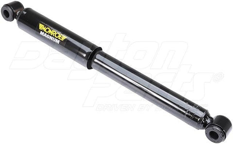 Dayton Parts M66721 Suspension - Shock Absorber