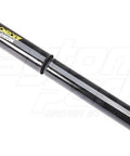 Dayton Parts M66722 Suspension - Shock Absorber