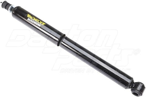 Dayton Parts M66722 Suspension - Shock Absorber