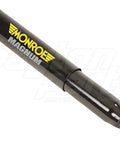 Dayton Parts M66811 Heavy Duty Shock Absorber