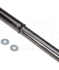 Dayton Parts M66828 Suspension - Shock Absorber