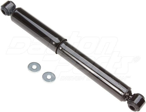 Dayton Parts M66828 Suspension - Shock Absorber