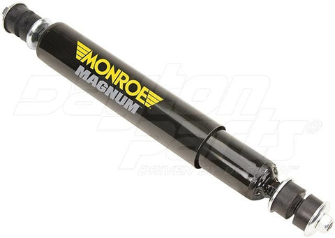 Dayton Parts M66829 Heavy Duty Shock Absorber
