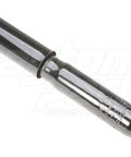 Dayton Parts M66858 Suspension - Shock Absorber