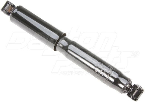 Dayton Parts M66858 Suspension - Shock Absorber