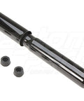 Dayton Parts M66860 Heavy Duty Shock Absorber