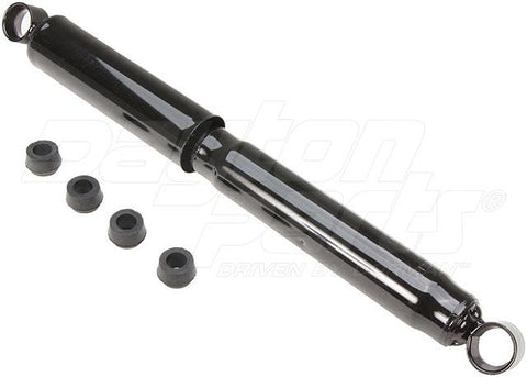 Dayton Parts M66860 Heavy Duty Shock Absorber