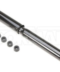 Dayton Parts M66863 Heavy Duty Shock Absorber