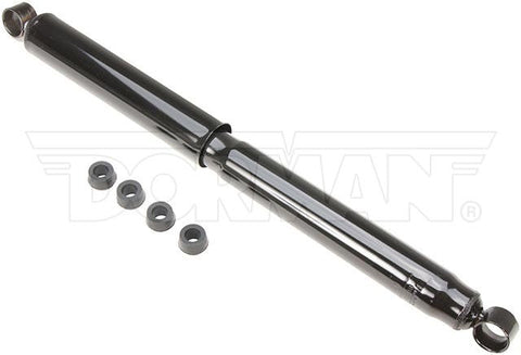 Dayton Parts M66863 Heavy Duty Shock Absorber