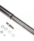 Dayton Parts M66913 Heavy Duty Shock Absorber