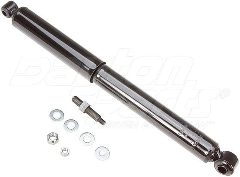 Dayton Parts M66913 Heavy Duty Shock Absorber