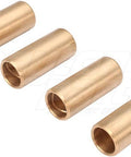 Dayton Parts M7-3024 Bushing - Bronze