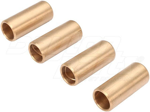Dayton Parts M7-3024 Bushing - Bronze