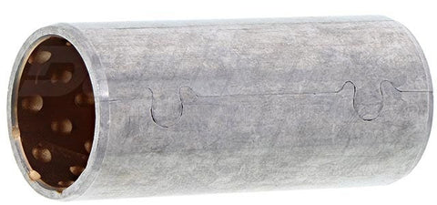 Dayton Parts M7-3025 Bushing - Bronze