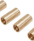 Dayton Parts M7-3125 Bushing - Bronze