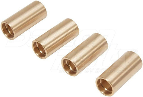 Dayton Parts M7-3125 Bushing - Bronze