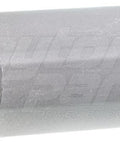 Dayton Parts M7-3428 Bushing - Bronze