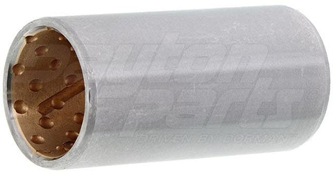 Dayton Parts M7-3428 Bushing - Bronze
