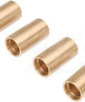 Dayton Parts M7-3630 Bushing - Bronze
