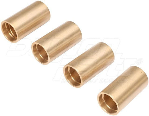 Dayton Parts M7-3630 Bushing - Bronze
