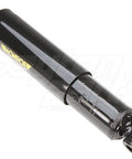 Dayton Parts M74025 Heavy Duty Shock Absorber