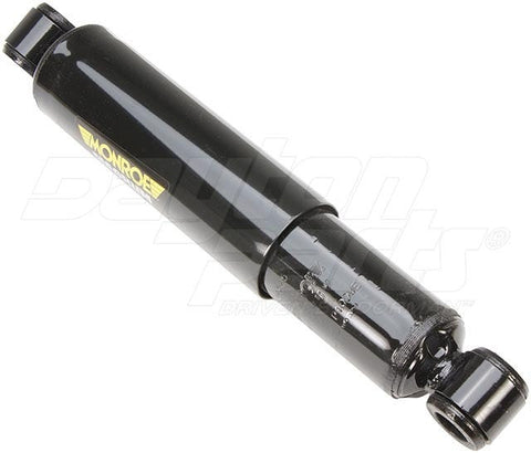 Dayton Parts M74025 Heavy Duty Shock Absorber