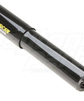 Dayton Parts M74075 Suspension - Shock Absorber
